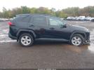 Toyota RAV4 Xle Image 14