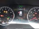 Toyota RAV4 Xle Image 11