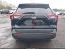 Toyota RAV4 Xle Image 8