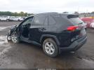 Toyota RAV4 Xle Image 16