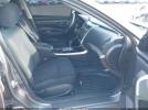 Nissan Altima 2.5 Sv Image 3