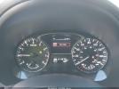 Nissan Altima 2.5 Sv Image 11