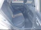 Nissan Altima 2.5 Sv Image 6