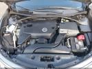 Nissan Altima 2.5 Sv Image 9