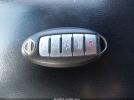 Nissan Altima 2.5 Sv Image 12