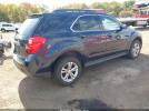 Chevrolet Equinox 1lt Image 3
