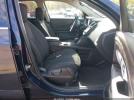 Chevrolet Equinox 1lt Image 5