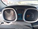 Chevrolet Equinox 1lt Image 12