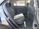 Chevrolet Equinox 1lt Image 6