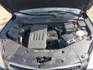 Chevrolet Equinox 1lt Image 8