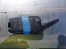Chevrolet Equinox 1lt Image 11