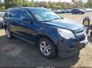 Chevrolet Equinox 1lt Image 10