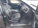 BMW 5 Series Xdrive Image 11
