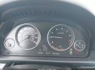 BMW 5 Series Xdrive Image 4