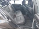 BMW 5 Series Xdrive Image 5