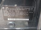 BMW 5 Series Xdrive Image 7