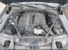 BMW 5 Series Xdrive Image 9