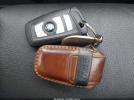 BMW 5 Series Xdrive Image 8