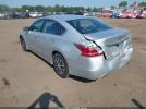 Nissan Altima 2.5 S Image 15