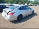 Nissan Altima 2.5 S Image 5