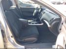 Nissan Altima 2.5 S Image 4