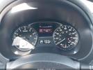 Nissan Altima 2.5 S Image 7