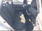 Nissan Altima 2.5 S Image 12