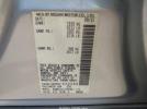Nissan Altima 2.5 S Image 9