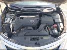 Nissan Altima 2.5 S Image 8