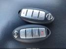 Nissan Altima 2.5 S Image 14