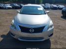 Nissan Altima 2.5 S Image 10