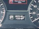 Nissan Altima 2.5 S Image 16