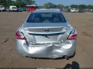 Nissan Altima 2.5 S Image 2