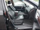 Nissan Pathfinder Platinum Image 5