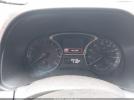 Nissan Pathfinder Platinum Image 3