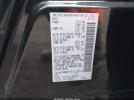 Nissan Pathfinder Platinum Image 8