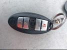 Nissan Pathfinder Platinum Image 17