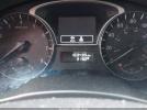 Nissan Pathfinder Platinum Image 16