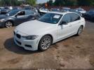 BMW 3 Series Xdrive Image 8