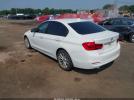 BMW 3 Series Xdrive Image 2