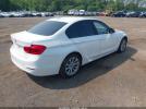 BMW 3 Series Xdrive Image 6