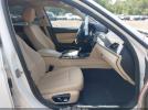 BMW 3 Series Xdrive Image 9