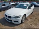 BMW 3 Series Xdrive Image 10