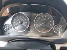 BMW 3 Series Xdrive Image 3