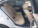 BMW 3 Series Xdrive Image 11