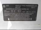 BMW 3 Series Xdrive Image 4