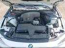 BMW 3 Series Xdrive Image 5