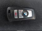 BMW 3 Series Xdrive Image 7