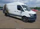 Mercedes-Benz Sprinter 3500 High Roof V6 Image 1