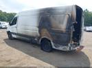 Mercedes-Benz Sprinter 3500 High Roof V6 Image 7